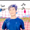 aliakhtar466