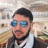 yellowbadshah2