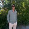 murat_gn3