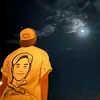 kikooo.14
