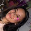 louiemarieee04