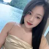 tloan24_12