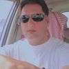 saleemjan092