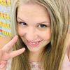 thejennielynn