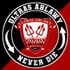 al_1907_ahly