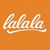 lalalamalaysia