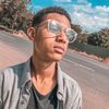 abdu_manx