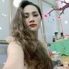 user430877295