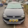 dave_d_videomaker