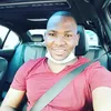 masedisammy