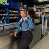 princessbogosing5