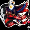 chiemel_