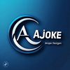 ajoke_530