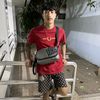 prapornchai