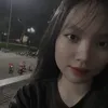 dieuamtinhmai