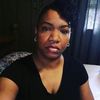 shanda340