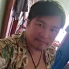 ben_krudo