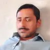 abidhussaindrishak