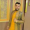 aqib_faraz5246
