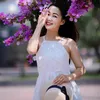 htqshop0990
