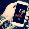 user1265366848109