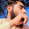 rajpoot3107