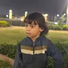 dycv3awna8ac