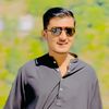 itx_kashif_111