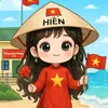 hienhomhinh91
