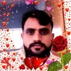 mimranawan08