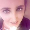 Zubaida A.R Dodin