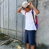 shittzu_1