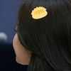 dunphysdumpling