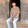 its_me_ghanshyam37