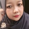 ernawaty437