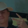 lucas_grhn