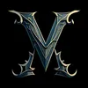 victoryoung7