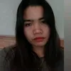 elynjoy08