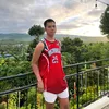 lei_kntrou