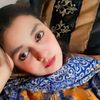 saba_kanwal3