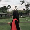 karinaputri102