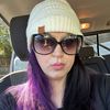 kellymarie6666