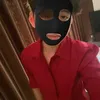 chongyeunyt