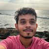 Denuwan_03