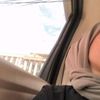 elssss_06