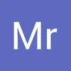 mr_faramas