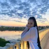 akmal_love28.kami