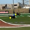 dutch_rc_racer