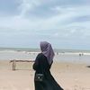 yniaee2