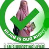 shahadatali251